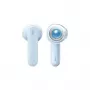 Baseus Bowie E5 TWS Wireless Earphones - Blue