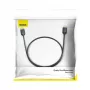Baseus CAKGQ-A01 HDMI 2.0 Cable 1m M/M (Black)