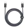 Baseus Dynamic Series USB-C to USB-C Cable, 100W, 2m, Grey