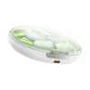 Baseus Eli Sport 1 TWS Earphones, Green