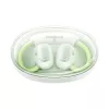 Baseus Eli Sport 1 TWS Earphones, Green