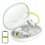 Baseus Eli Sport 1 TWS Earphones, Green