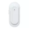 Baseus Home for Pet Flora J1 Animal Odor Neutralizer, 30-Day Battery Life, 1500 mAh, White (ACFJ000002)