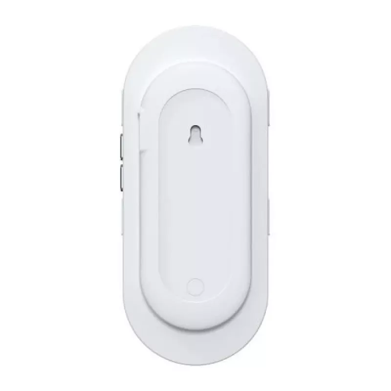 Baseus Home for Pet Flora J1 Animal Odor Neutralizer, 30-Day Battery Life, 1500 mAh, White (ACFJ000002)