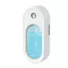 Baseus Home for Pet Flora J1 Animal Odor Neutralizer, 30-Day Battery Life, 1500 mAh, White (ACFJ000002)