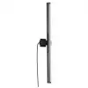 Baseus i-Wok 3 Monitor Light Bar – USB-C, Stepless Dimming, CRI>95, 2700K-6500K