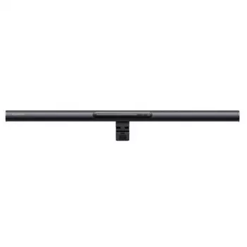 Baseus i-Wok 3 Monitor Light Bar – USB-C, Stepless Dimming, CRI>95, 2700K-6500K