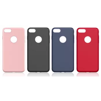 Baseus Mystery Case for iPhone 7 Dark Blue