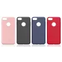 Baseus Mystery Case for iPhone 7 Dark Blue