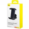 Baseus QuickGo Bike Phone Holder