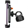 Baseus QuickGo Bike Phone Holder
