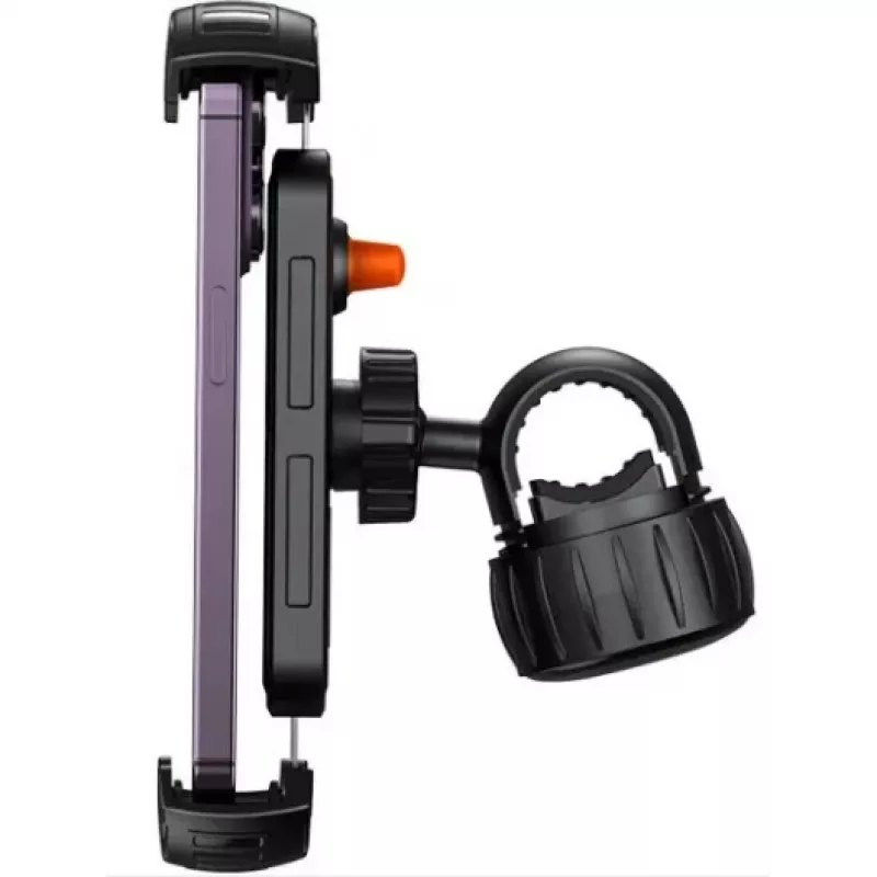 Baseus QuickGo Bike Phone Holder
