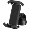Baseus QuickGo Bike Phone Holder