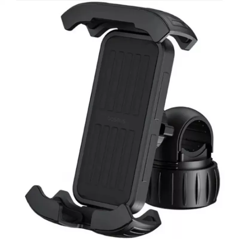 Baseus QuickGo Bike Phone Holder