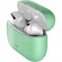 Baseus Silicone Protective Case for Apple AirPods Pro Green