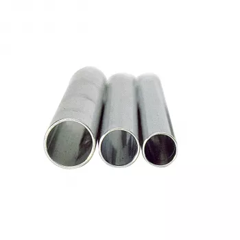 Basic Nature Tent Pole Repair Sleeve 17.3 mm