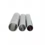 Basic Nature Tent Pole Repair Sleeve 17.3 mm