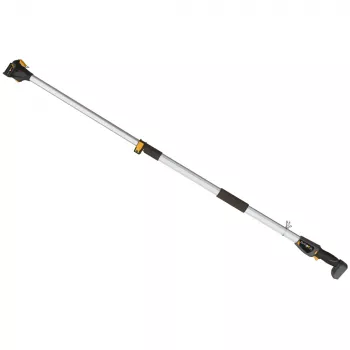 Batavia Telescopic Pole 1.15 - 1.75 m For Nexxsaws and Nexxcuts
