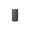 Battery Handle for DJI Osmo Pocket 3