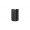 Battery Handle for DJI Osmo Pocket 3