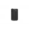 Battery Handle for DJI Osmo Pocket 3