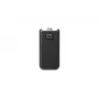 Battery Handle for DJI Osmo Pocket 3