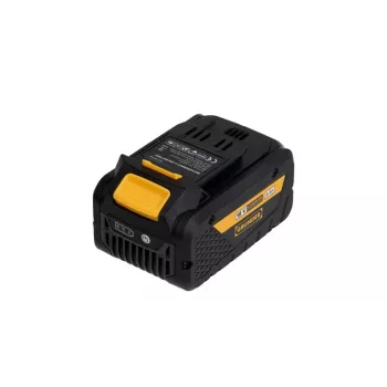 BATTERY TECH BA-1860B 18V 6Ah Battery