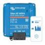 BATTERY TECH Battery Charger Orion XS 1400