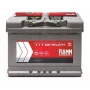 BATTERY TECH Car Battery FIAMM Titanium 79Ah 7905158