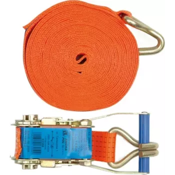 BAUHAUS FORANKRA Transport Strap T 6m / 10000 / 75mm