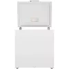 BAUKNECHT GTE 193 A2+ Video Apartment Station, Pure White, Surface-Mounted