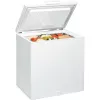 BAUKNECHT GTE 193 A2+ Video Apartment Station, Pure White, Surface-Mounted