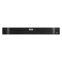 BCS 16-Channel 4K IP NVR BCS-L-NVR1602-A-4KE(2)