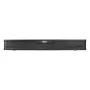 BCS 16-Channel 4K IP NVR BCS-P-NVR1602-4KE(3)