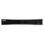 BCS 16-Channel 4K NVR IP Recorder BCS-V-NVR1601-4KE(3)