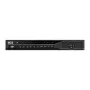 BCS 16-Channel 4K PoE Network Video Recorder with AI - BCS-L-NVR1602-A-4K-16P-Ai