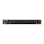 BCS 16-Channel Analog HD DVR Recorder BCS-V-XVR1602-Ai with AI Features