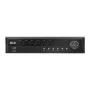 BCS 16-Channel IP NVR BCS-U-NVR1602-A-4K-8P with 6TB HDD