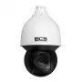 BCS 2MP PTZ IP Camera BCS-L-SIP4232SR15-Ai2