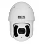 BCS 2MP PTZ IP Camera BCS-L-SIP5245SR25-Ai2