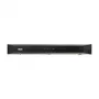 BCS 32-Channel 4K IP NVR BCS-P-NVR3202-A-4K(5L)
