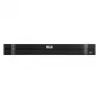 BCS 32-Channel 4K UHD Network Video Recorder NVR3202-A-4KE(2L)
