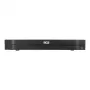 BCS 32-Channel 8K AI NVR BCS-L-NVR3202-A-8K-AI3/PRO
