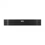 BCS 32-Channel 8K AI NVR BCS-L-NVR3204-A-8K-AI3/PRO