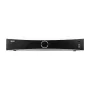 BCS 32-Channel IP NVR, 4K AI, 4 SATA, 1.5U Rackmount - BCS-V-NVR3204-A-4K-Ai(2)
