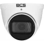 BCS 4MP IP Dome Camera BCS-L-EIP44VWR5