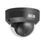 BCS 4MP IP Dome Camera BCS-P-DIP24FSR3-Ai2-G, 2.8mm, IR 30m, PoE, IP67, IK10, AI