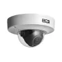 BCS 4MP IP Dome Camera BCS-P-DPIP24FSR3-Ai2, 2.8mm, IR 30m, PoE, IP67, IK10