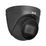 BCS 4MP IP Dome Camera BCS-P-EIP54VSR4-Ai2-G