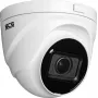 BCS 4MP IP Dome Camera V-EIP44VSR3(2) Motorized Varifocal 2.8-12mm IR 30m IP67 IK10